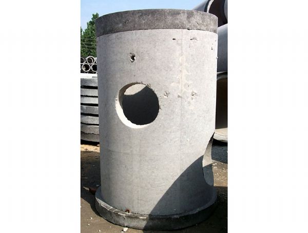 廠(chǎng)房設(shè)備