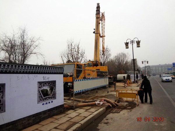 廠(chǎng)房設(shè)備